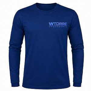 Camisetas Masculinas Brindes