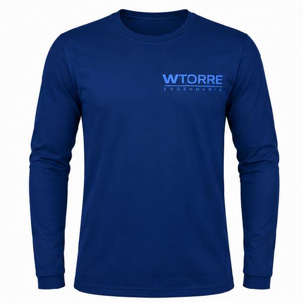 Camisetas Masculinas Brindes