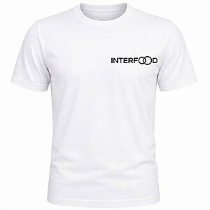 Camisetas Brindes Personalizadas