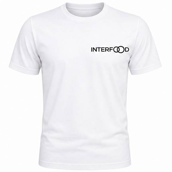 Camisetas Brindes Personalizadas