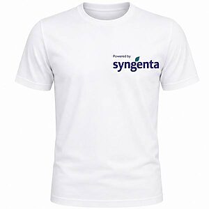 Camisetas Estampadas Personalizadas Brinde