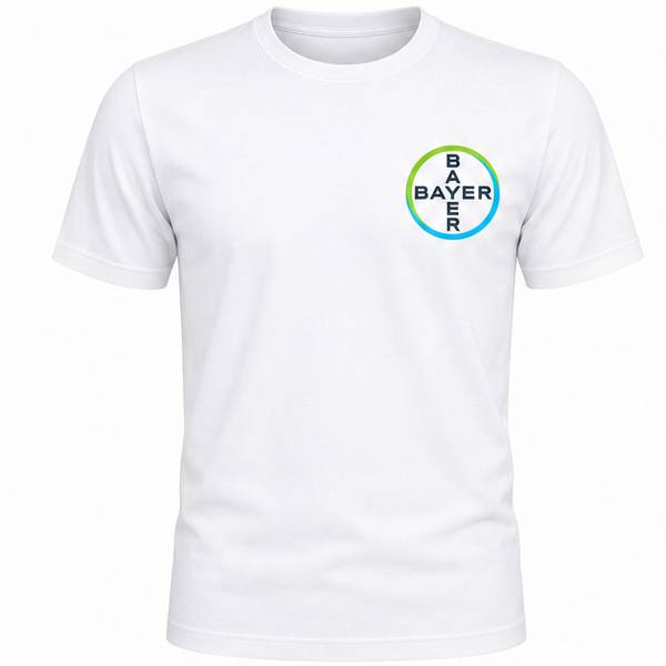 Camisetas estampadas personalizadas