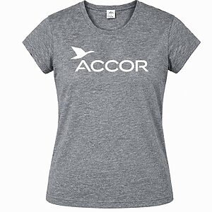 Camiseta Personalizada Femininas