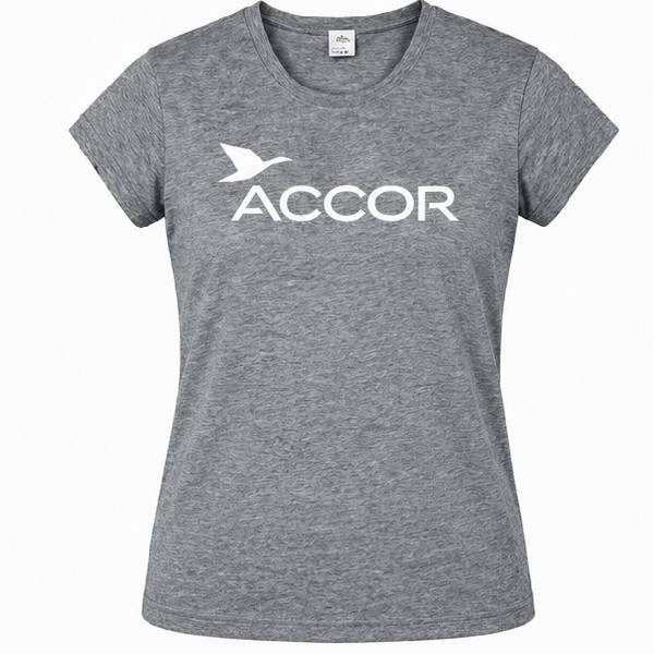 Camiseta Personalizada Femininas