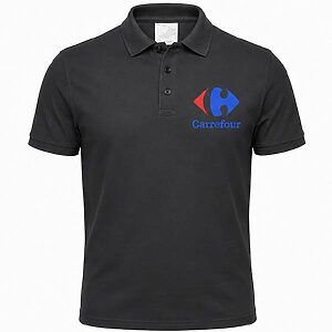 Camisetas para empresas