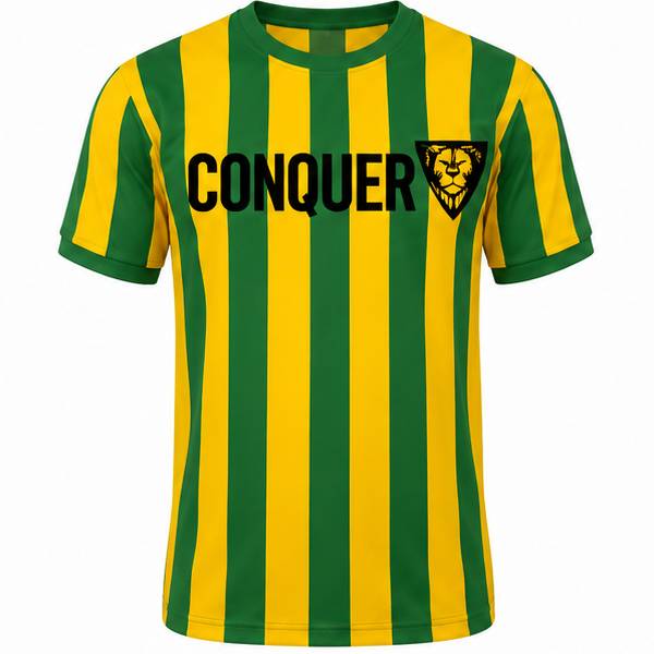 Camisetas Personalizadas Listradas Brindes