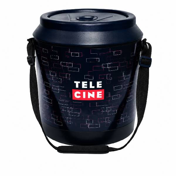 Water cooler personalizado