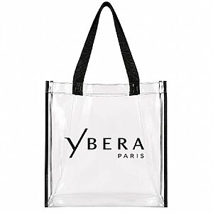 Ecobag de PVC Personalizado