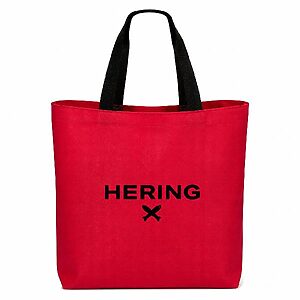 Ecobag em Nylon Personalizada