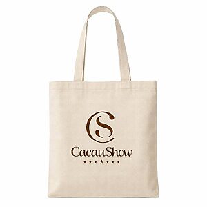 Ecobags Personalizadas 40X37 CM