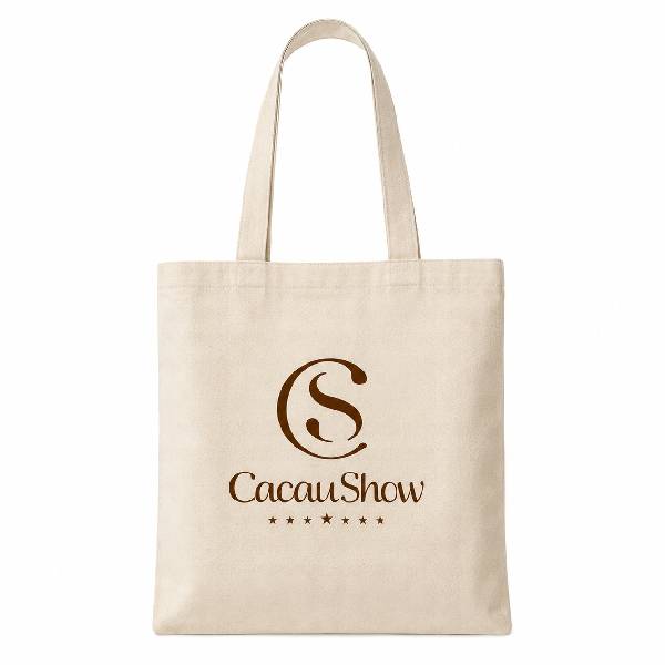 Ecobags Personalizadas 40X37 CM