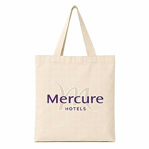 Sacolas Personalizadas Ecológicas 30x37 CM