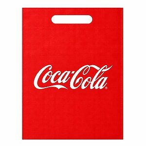 Sacola Ecobag TNT