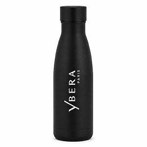 Garrafa Térmica Feita Inox Personalizada