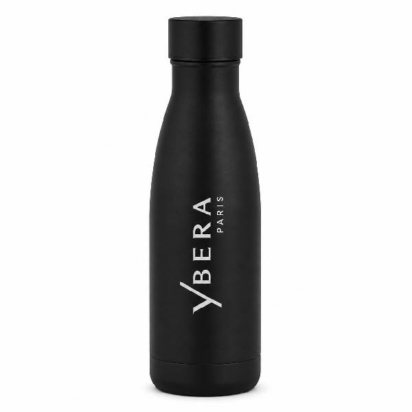 Garrafa Térmica Feita Inox Personalizada