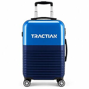 Malas Executivas Personalizadas Viagem