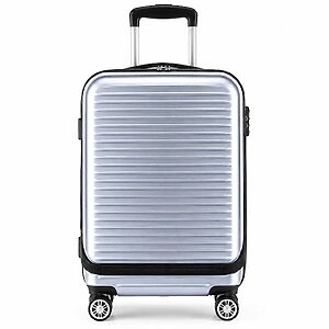 Trolley de Viagem Personalizado