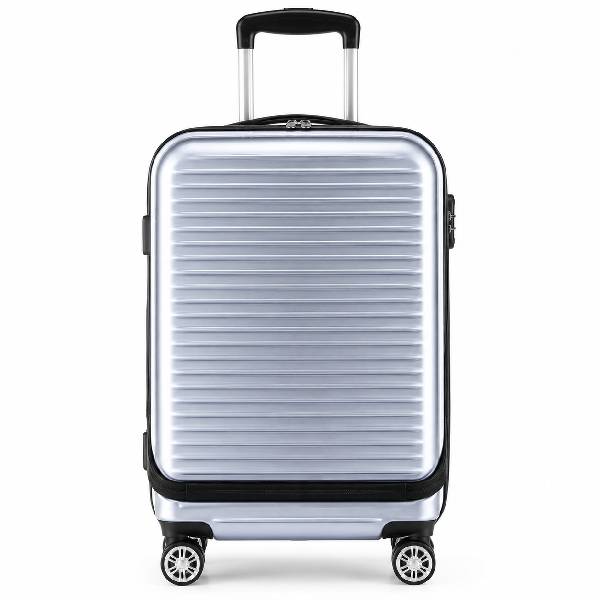 Trolley de Viagem Personalizado