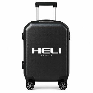 Mala Personalizada para Empresa