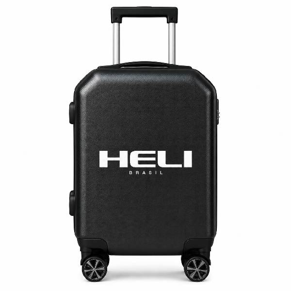 Mala Personalizada para Empresa