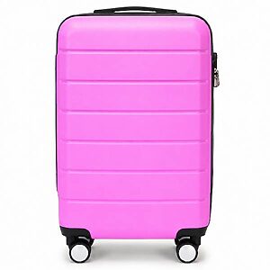 Mala Executiva de Viagem Personalizada