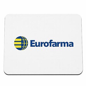 Mouse pad grande personalizados