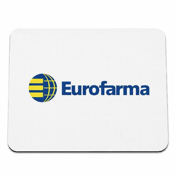 Mouse pad grande personalizados