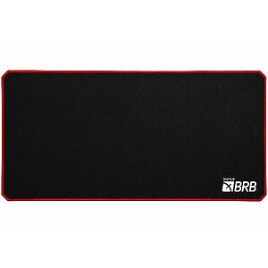 Mouse Pad Gamer Grande e Personalizado