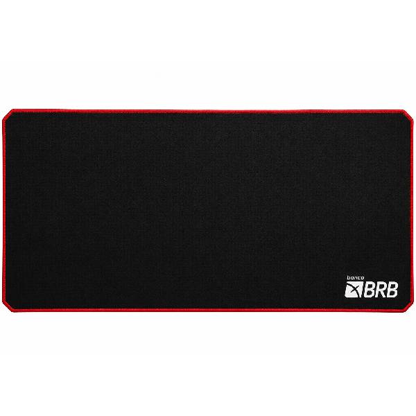 Mouse Pad Gamer Grande e Personalizado