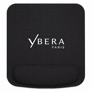 Mouse pad personalizado ergonômico