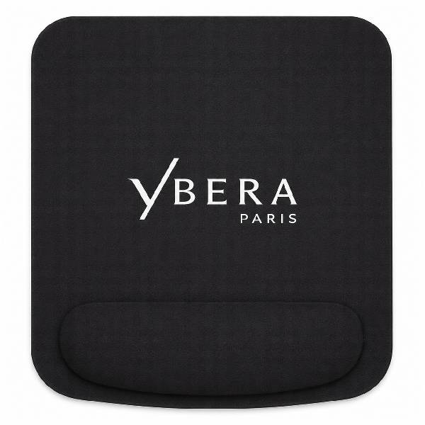 Mouse pad personalizado ergonômico