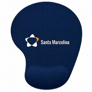 Mouse Pad Personalizado e Preço