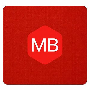 Mouse Pad Personalizado Para Brinde