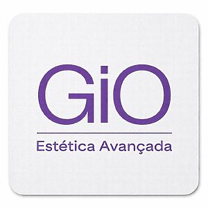 Mouse Pad Quadrado Estampado