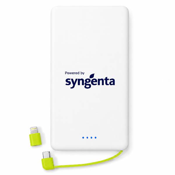 Carregador de viagem usb universal