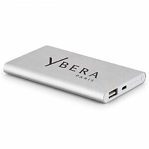 Power Bank Personalizado Divertido