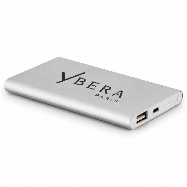 Power Bank Personalizado Divertido
