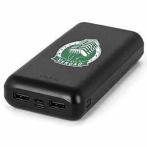 Power bank para brinde promocional