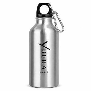 Garrafa de metal Personalizada