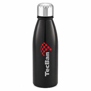 Squeeze 500ml Personalizado