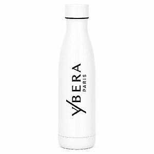 Garrafa Térmica de Inox 500ml Brindes