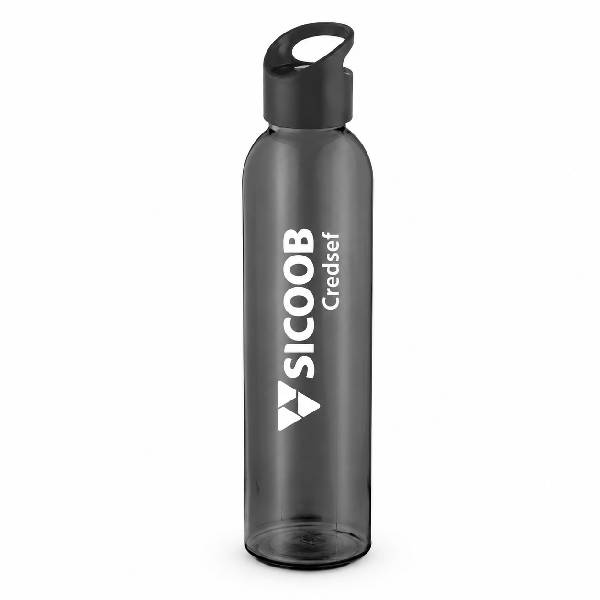 Garrafas térmicas personalizadas
