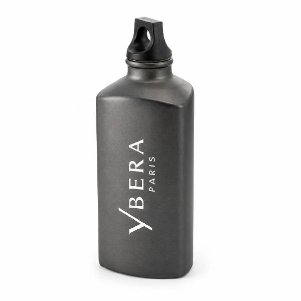Garrafas de Alumínio Personalizadas