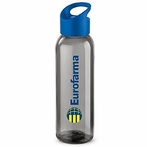 Garrafas térmicas personalizadas Brinde