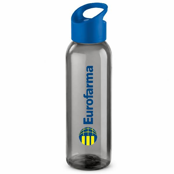 Garrafas térmicas personalizadas Brinde
