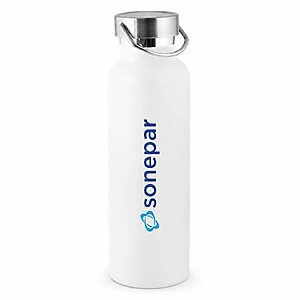 Garrafinhas Squeeze Personalizada