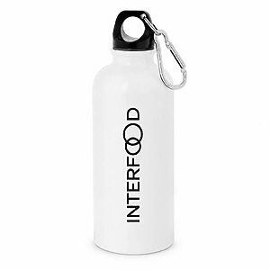 Garrafinhas Térmicas Personalizadas