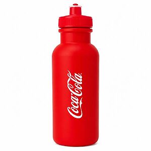 Squeeze 550ml Ecológico E Personalizado