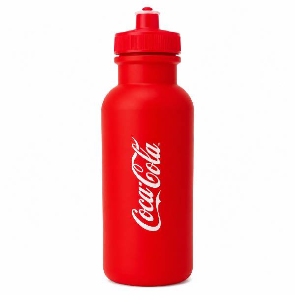 Squeeze 550ml Ecológico E Personalizado
