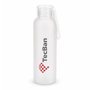 Squeeze Ecológico Brinde E Promocional